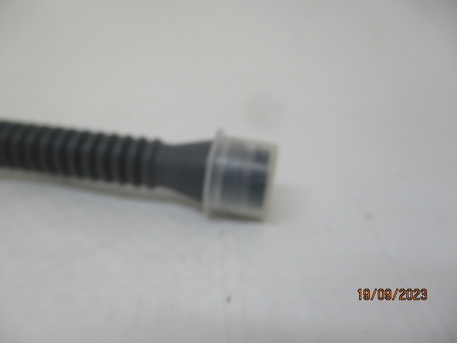 фото №5, Citroen c4 ii b7 ds4 цилиндр сцепления насос сцепления