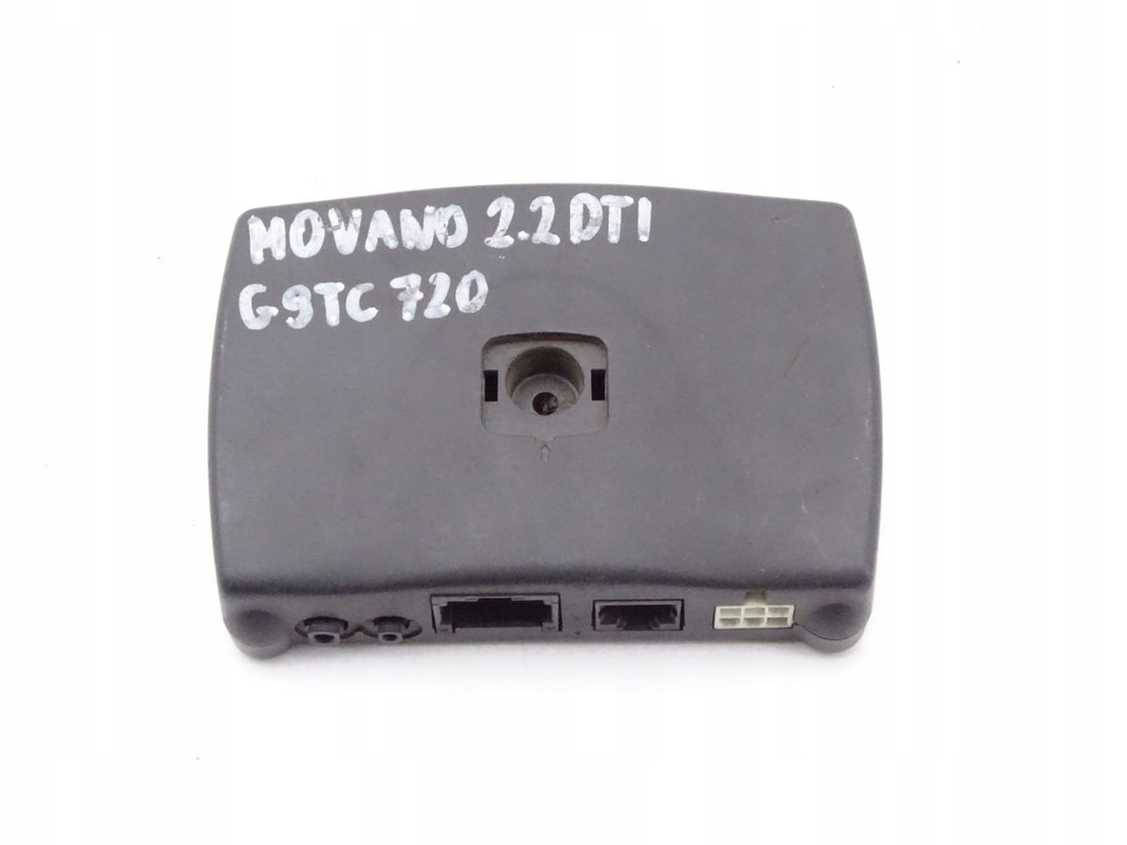 фото №1, Nokia модуль комплект громкоговорящий