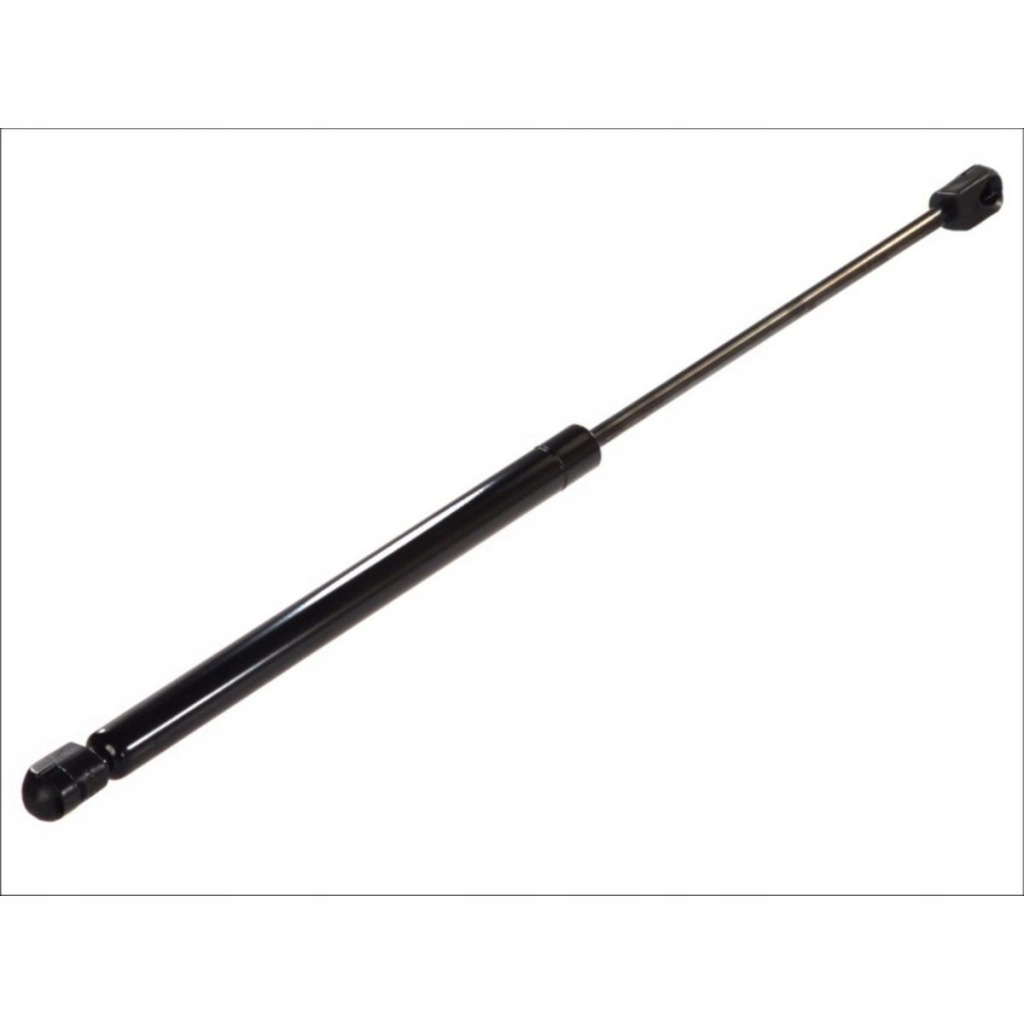 фото №1, Привод амортизатор крышки задняя kia rio ii liftback 03