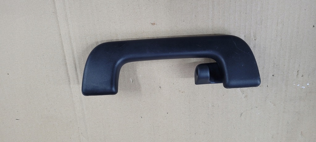 фото №2, A3 8v lift s3 ручка стельовий ліва лівий задня sedan sline