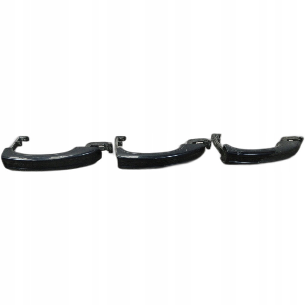 фото №1, Ручка audi q7 4l 4l0 4l0837205