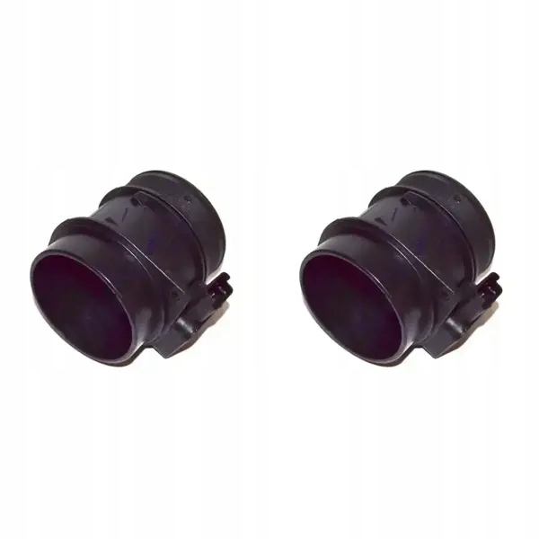 фото №1, Витратомір fiat scudo 07 2.0 d ft60609