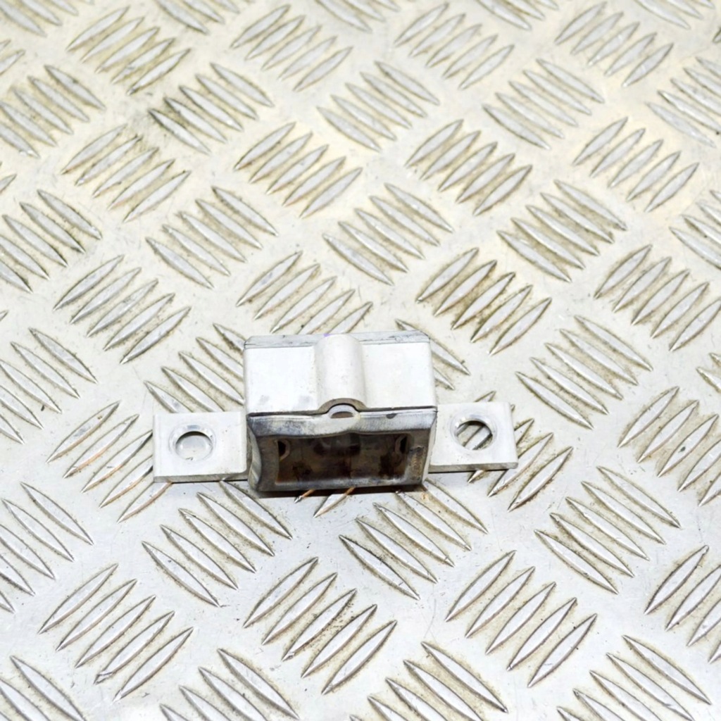 Купити Tesla model 3 2018 панель кріплення радіатора