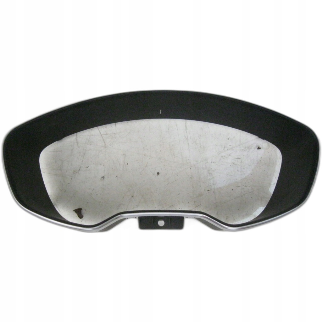 фото №1, Audi tt 8s рамка корпус спидометра 8s0857115