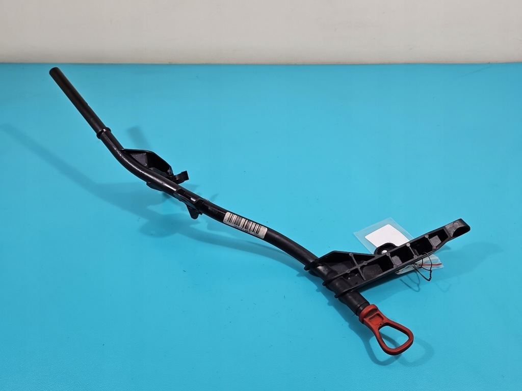 Купити Щуп щуп оливи bmw f10 f11 3,0d