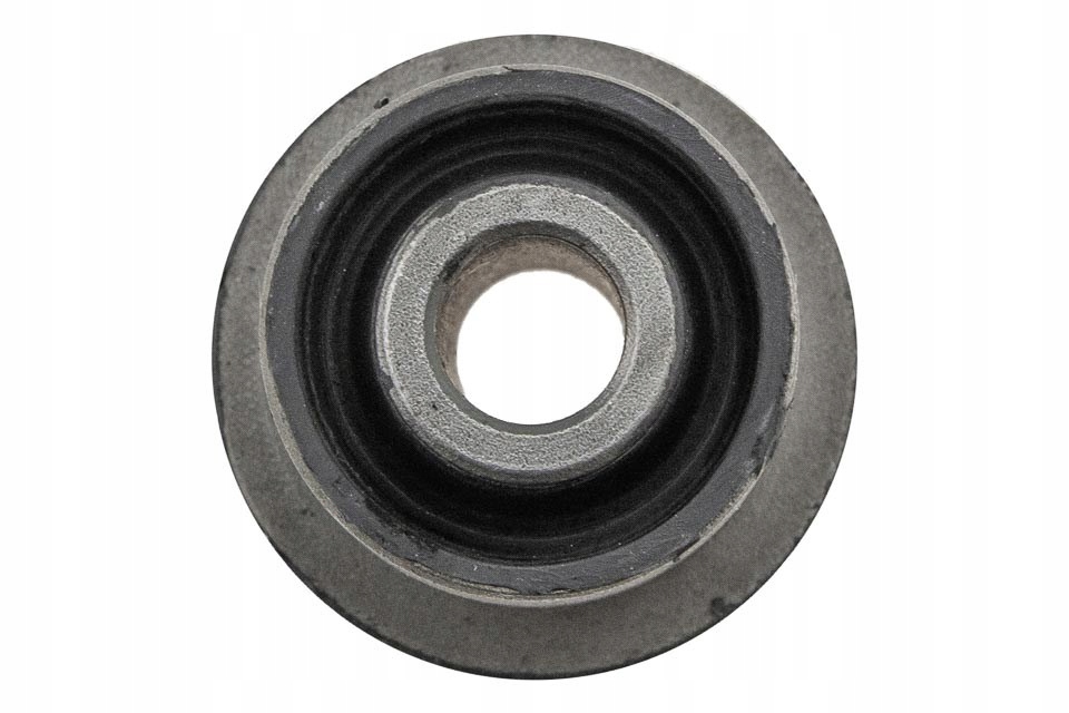 фото №9, Втулка рычага nissan murano z50 02-07 заднего верхнего