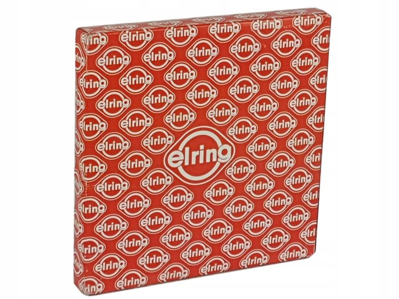 Купить Болт головки m10x1.5x95