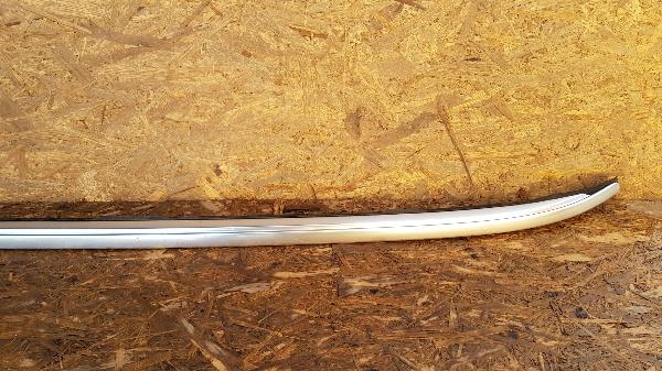 фото №5, Рейлінг bmw x5 x-5 f15