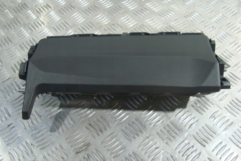 фото №4, Подушка подушка безпеки водія пасажира ремені модуль suzuki swift mk7 10-17 eur org