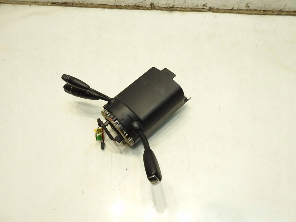 фото №4, Переключатель комбинированный лента mercedes r w251 a1645400845