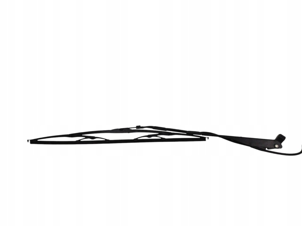 Купити 2019 ligier js 50 важіль двірники передньої скло 431810