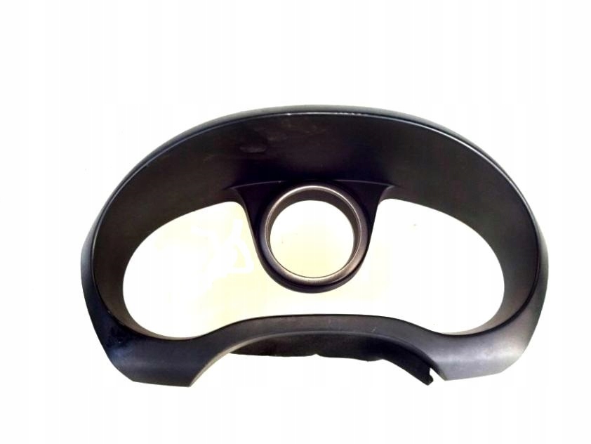 фото №1, Корпус спидометра toyota rav4 ii 55411-42030