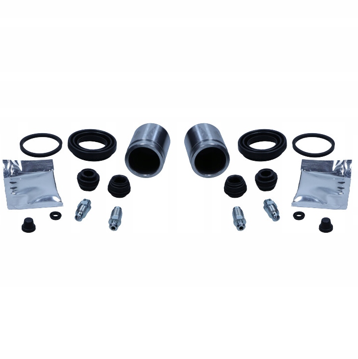 фото №1, 2× maxgear 49-1949 набір ремонтний, супорт гальма