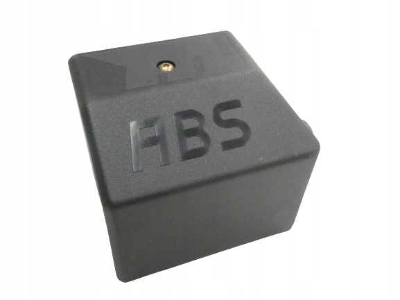 Купити Захист насоса abs uno thema 9944629