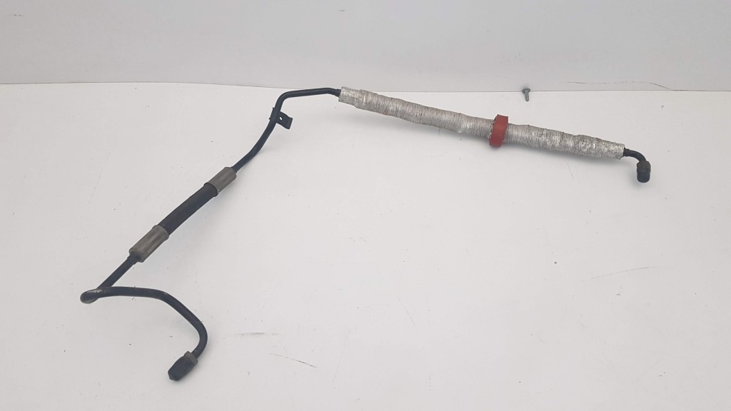 Купить Mercedes s klasa 220 шланг abc 2204660681