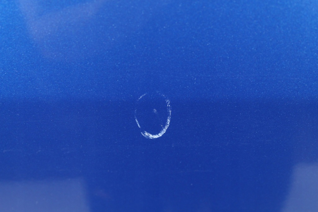 фото №6, Двері правий задня vw touran i 03-10