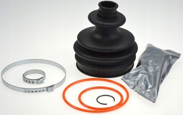 фото №8, Захист шарнір peugeot 306 peugeot boxer