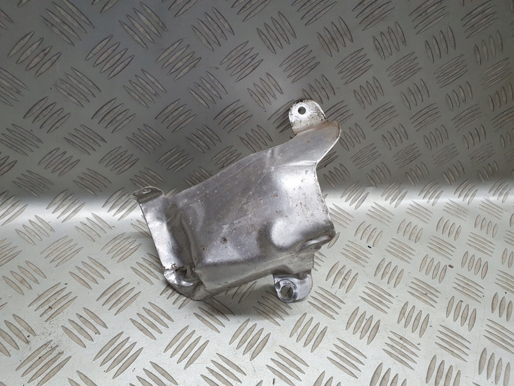 Купить Защита тепловая opel insignia b 2.0 turbo