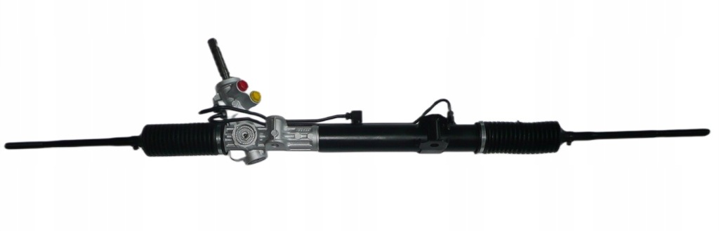 фото №1, Трансмиссия рулевая рейка dodge caravan chrysler voyager v town country routan