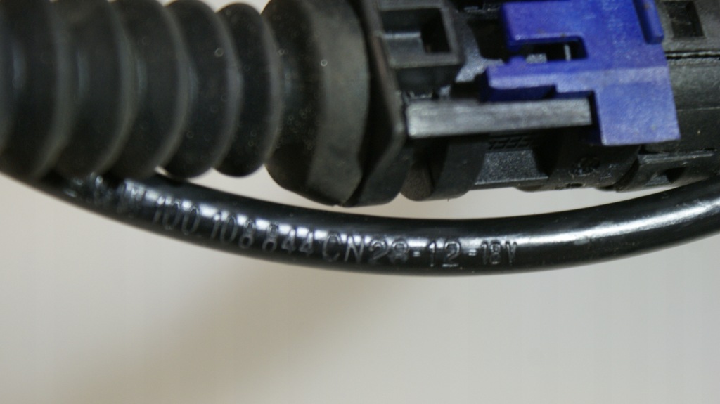 фото №6, Bmw mini f46 f48 x1 трос перемикання передач 100108844