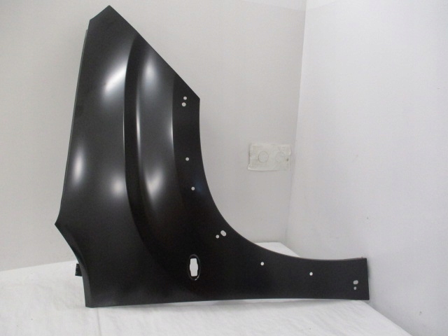 фото №1, Partner iv rifter combo крыло правый передний новый