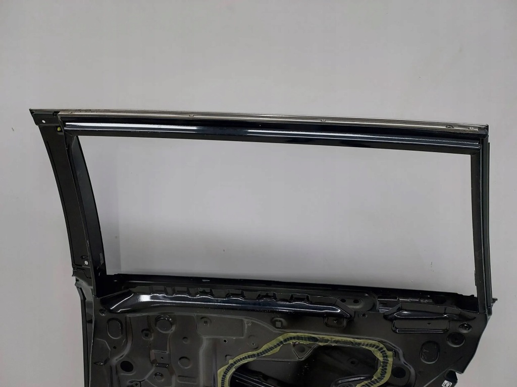 фото №10, Toyota rav4 v 5 18+ дверь задняя задние правое fv