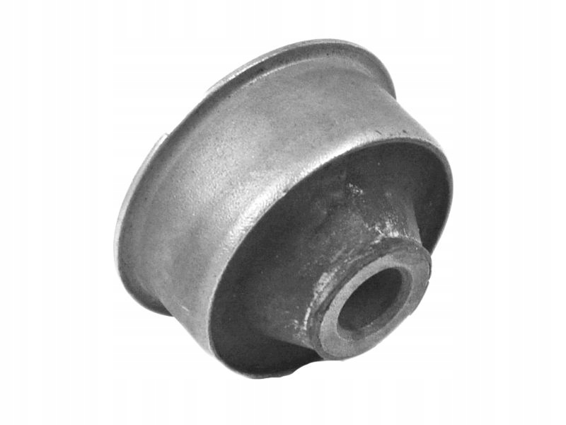 фото №1, Tedgum 00147392 подшипниковый узел, рычаг