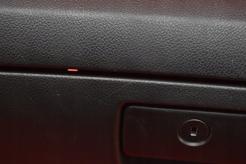 фото №9, Бардачок пассажира eu chevrolet orlando 1 i 10-15