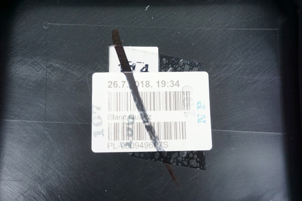 фото №8, Капот renault twingo iii 651226807r 651006384r