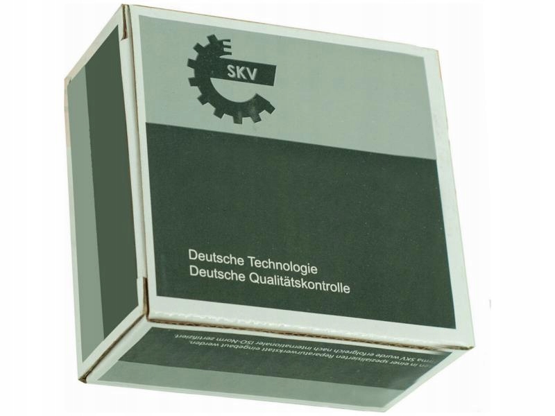 фото №1, Блок управления свет mercedes slk r170 2.0-3.2 96-04