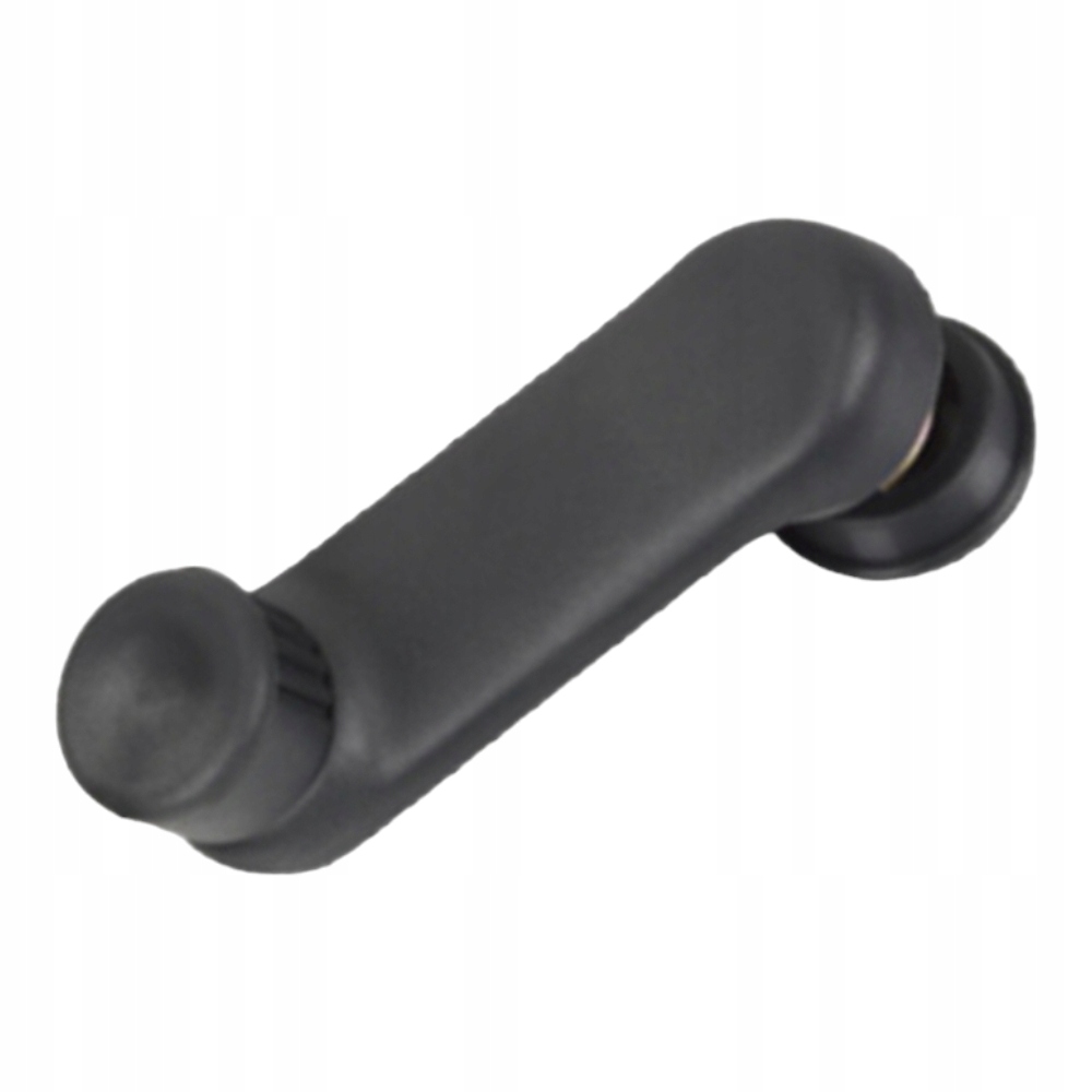 фото №1, Ручка стеклоподъемника стекло do renault master ii 2 trafic ii 2