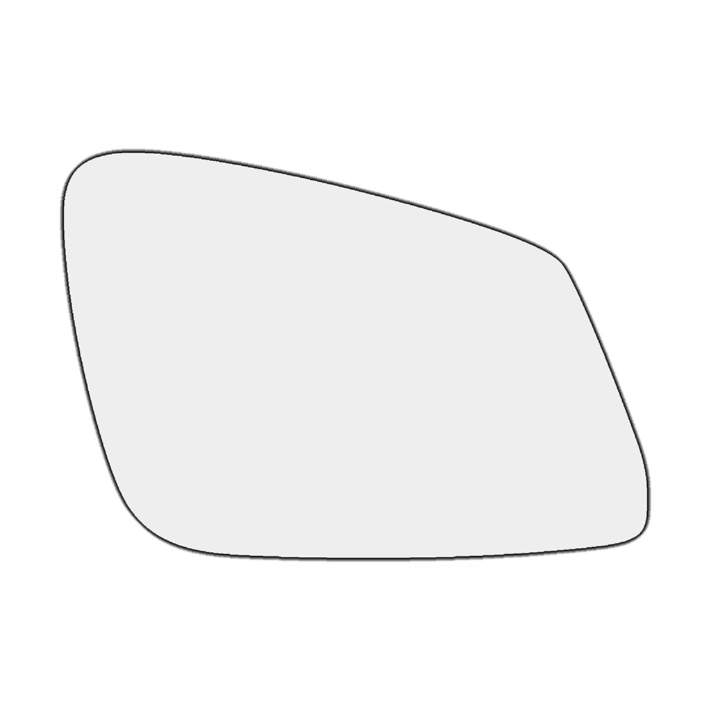 фото №1, Стекло/зеркало bmw seria 2 f22 2014-2021 2020 2019