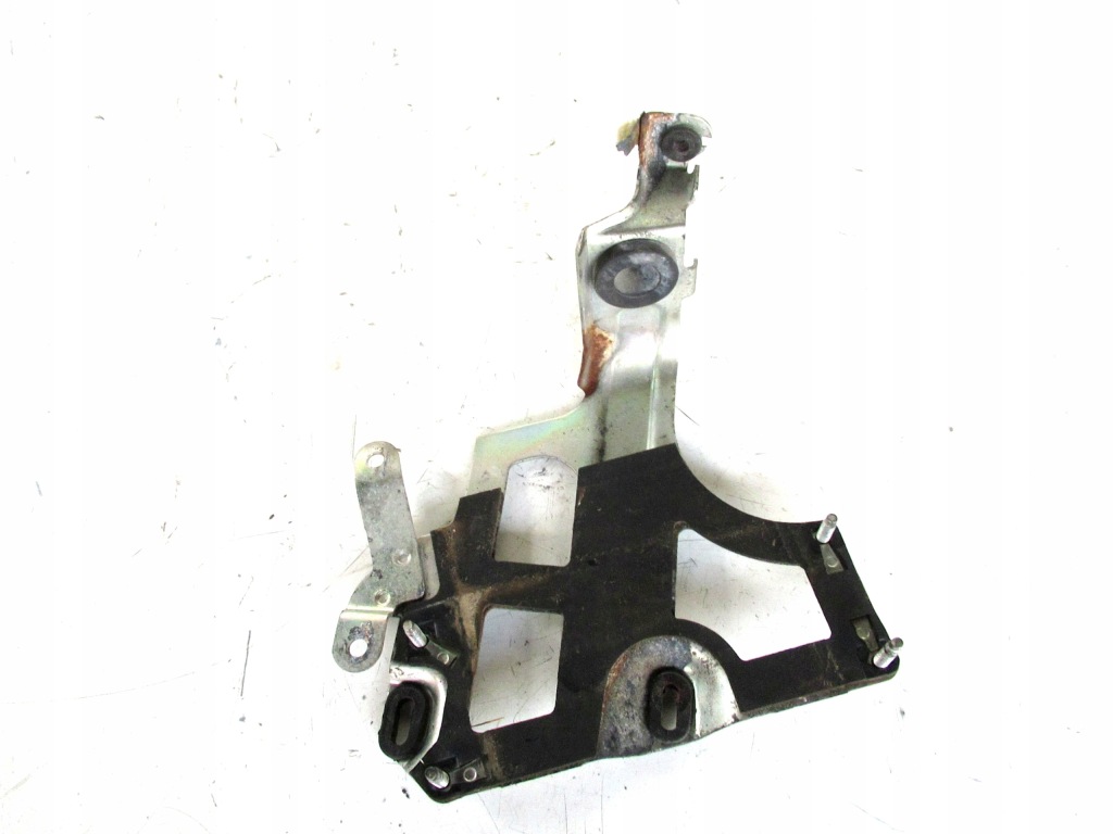 фото №1, Кронштейн компьютер nissan micra k12 2003-2010 rok