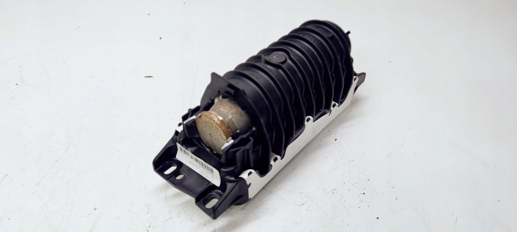 фото №5, Подушка повітряна пасажира audi a3 8p 8p0880202d