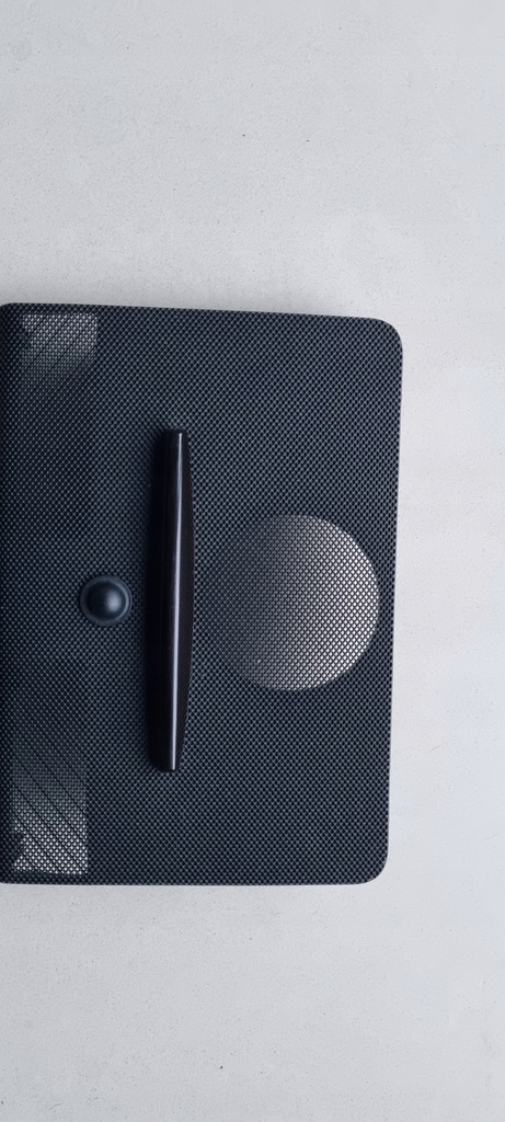 фото №1, Дисплей pdc датчиків паркування a0015424623 mercedes glk x204