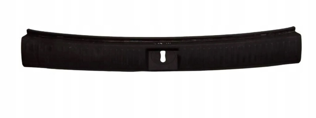 фото №1, Kia sorento iii защита порог поперечина багажника 85770-c5000