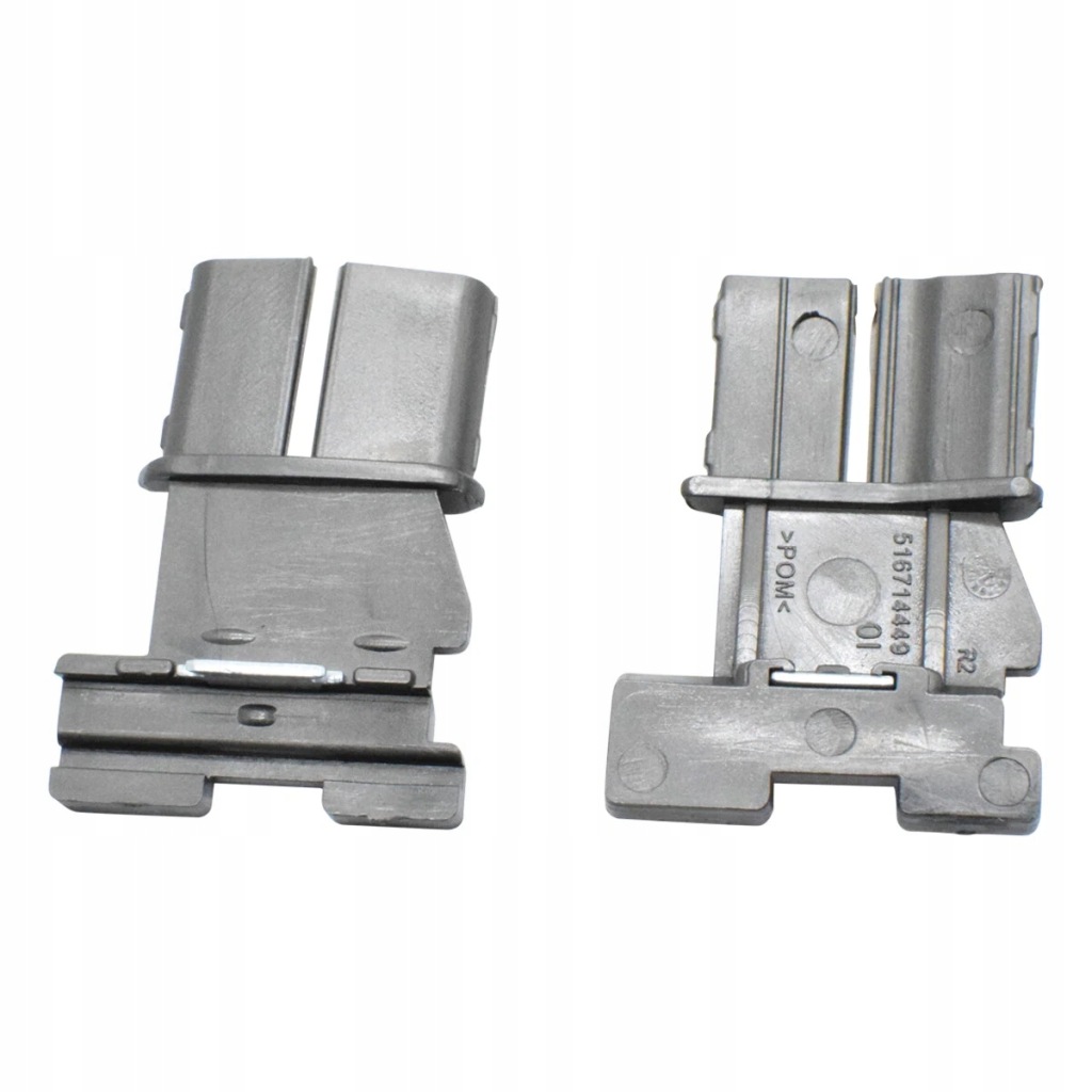 фото №8, Защита шторы шторка 1k9877307 материал люк панорама