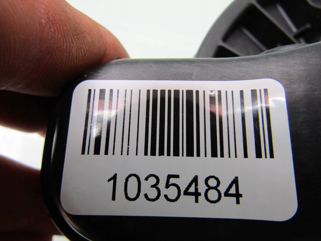 фото №10, Stonic 18r вентилятор повітродувка обдув вентилятор