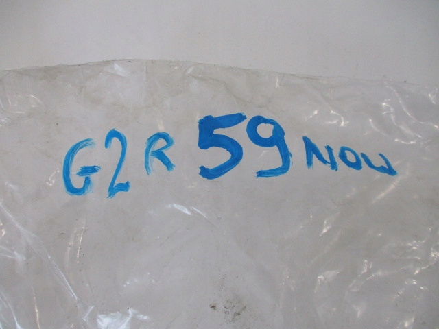 фото №10, Jumpy iii expert iii 08-16 корпус зеркало zewntęrznego левая nowa 8152g4