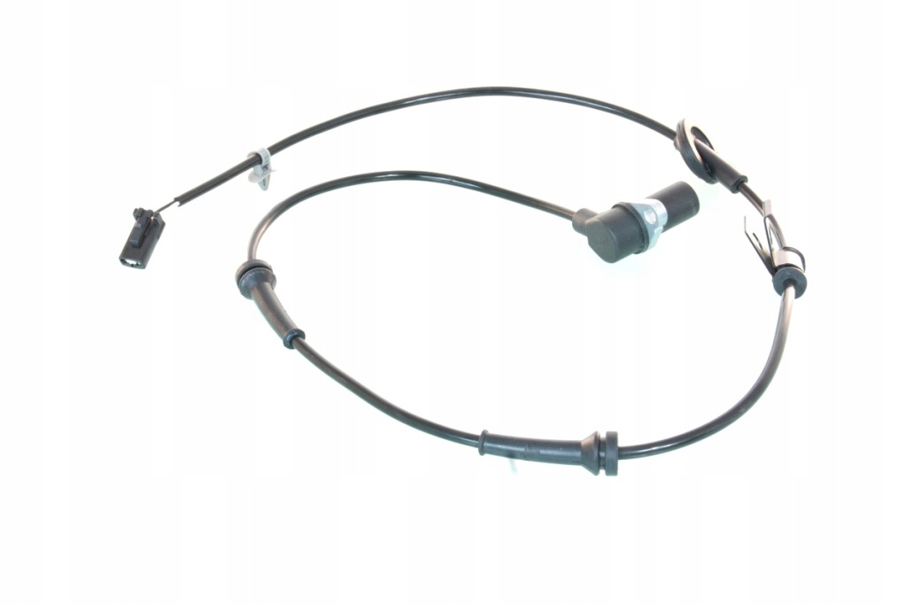 фото №4, Датчик, швидкість обертова колеса gh gh-703425h