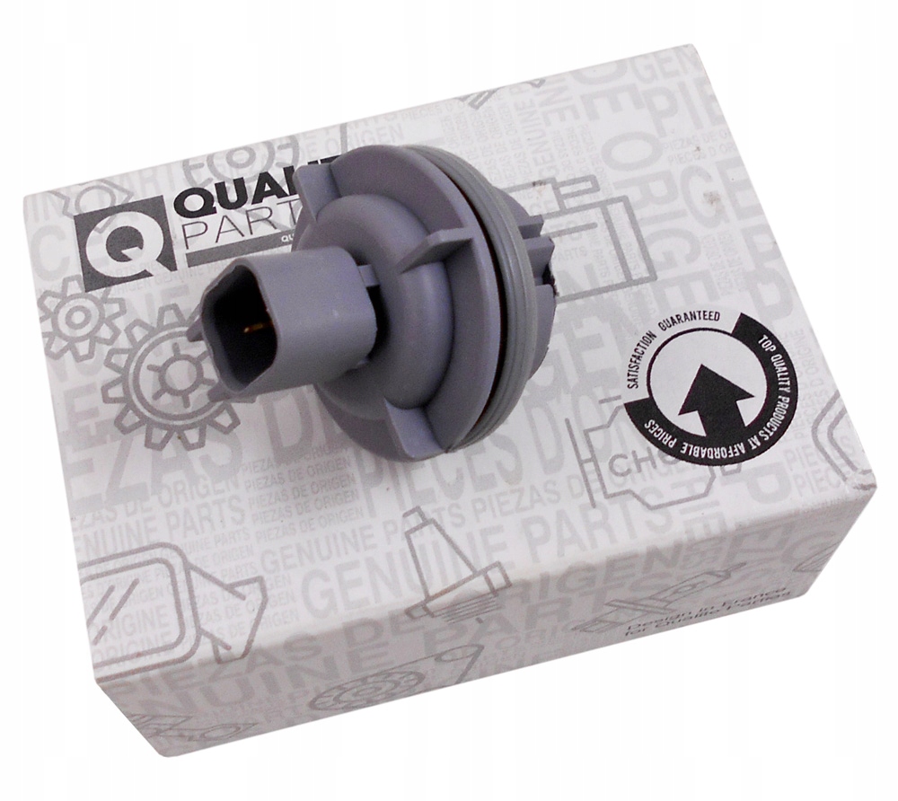 фото №1, Цоколь лампочка p21w ford focus i ii transit kuga