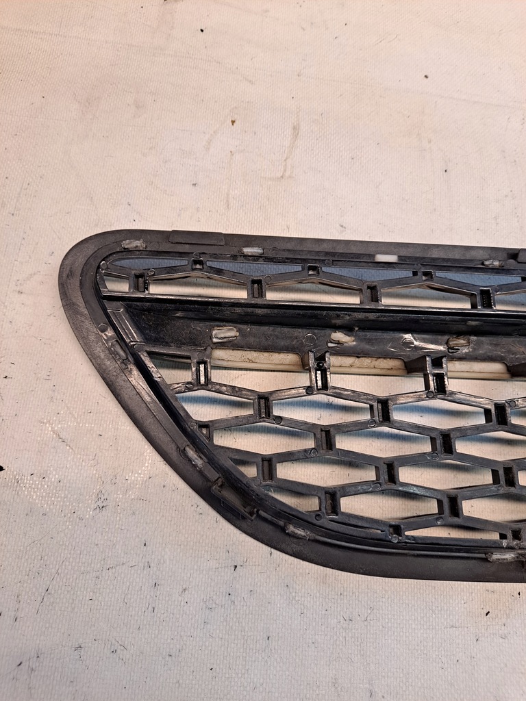 фото №9, Решітка крила права range sport l320