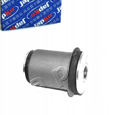 фото №1, Втулка рычага перед do toyota land cruiser prado