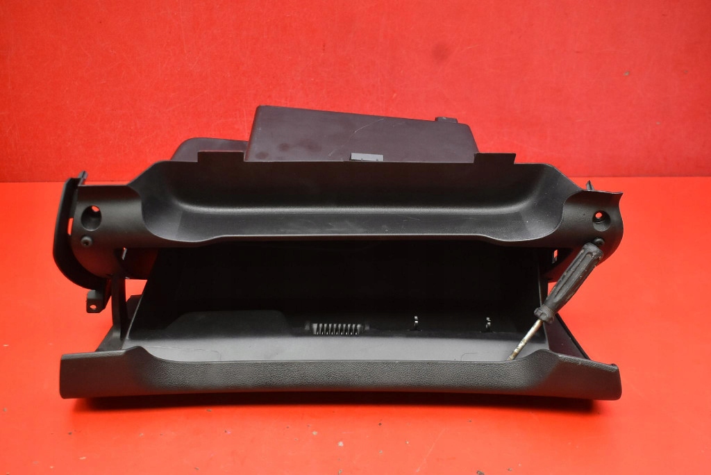 Бардачок пасажира eu 460029937 opel meriva 2 ii b 10-14 Доставка