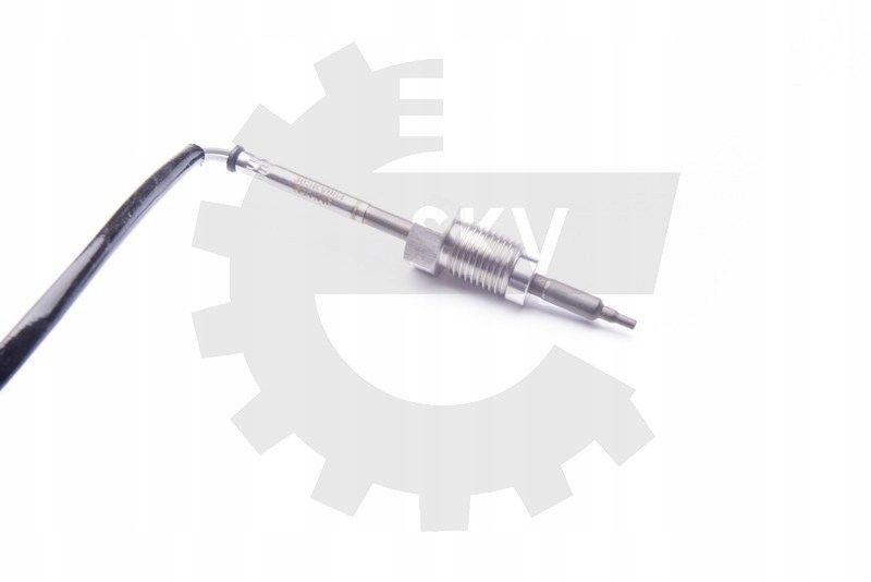 фото №13, Esen skv 30skv084 датчик, температура вихлопних газів