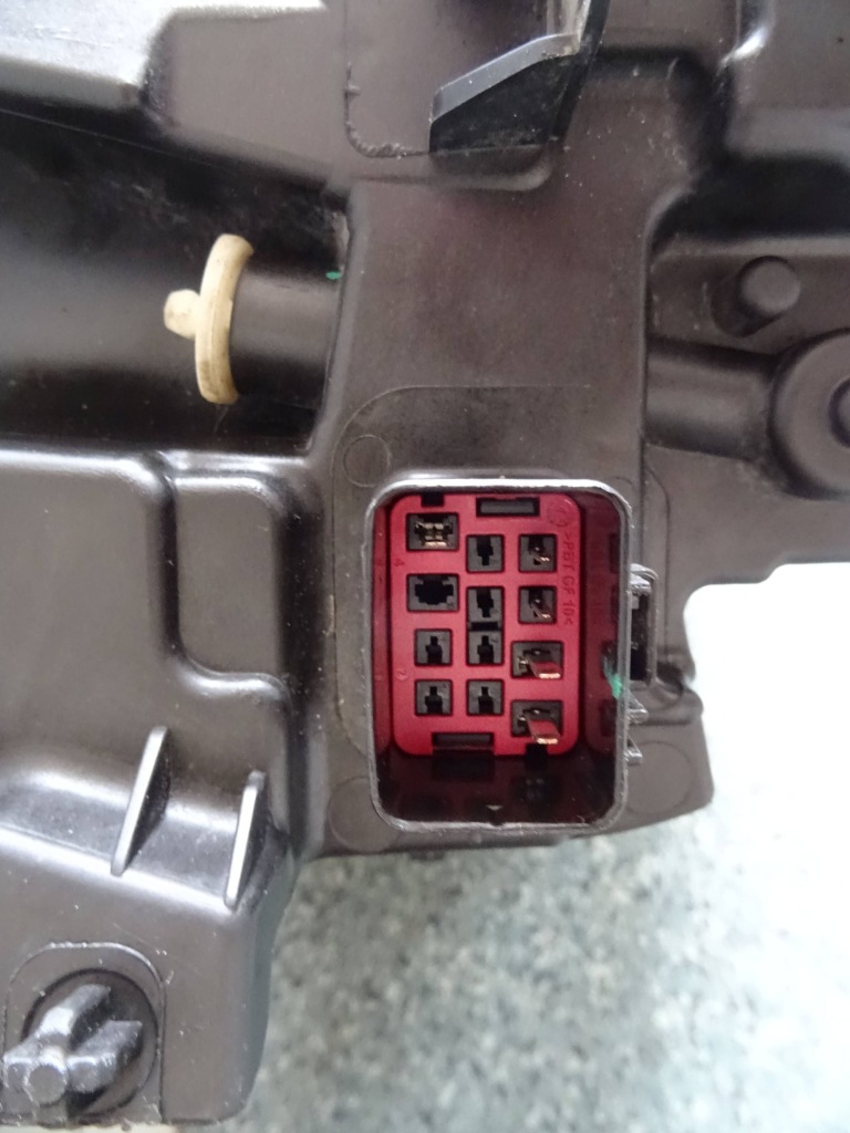 Купить Volvo xc60 xc 60 2 рестайлинг  фары передние full led левая + правый