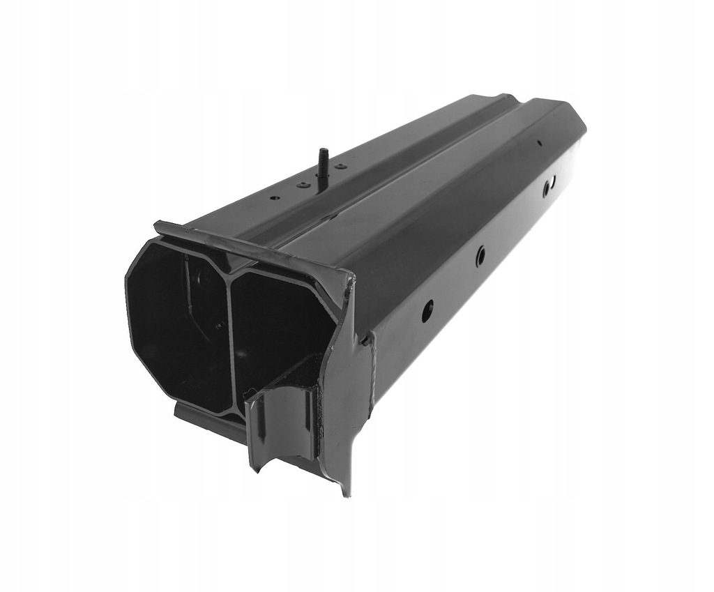 фото №8, Кронштейн do chevrolet corvette c7 2014-2019 84450972 ліва