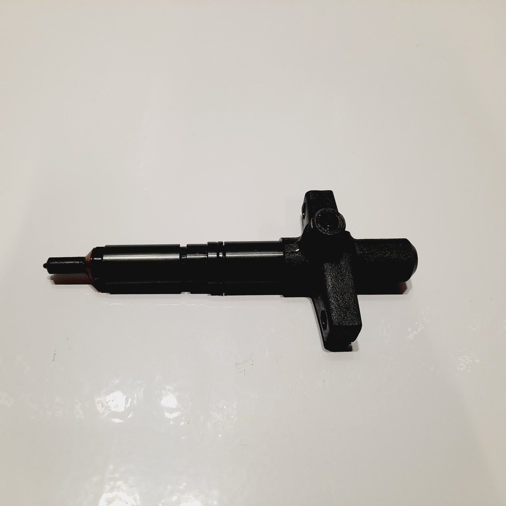 фото №1, Mitsubishi pajero iii 3.2 did форсунка