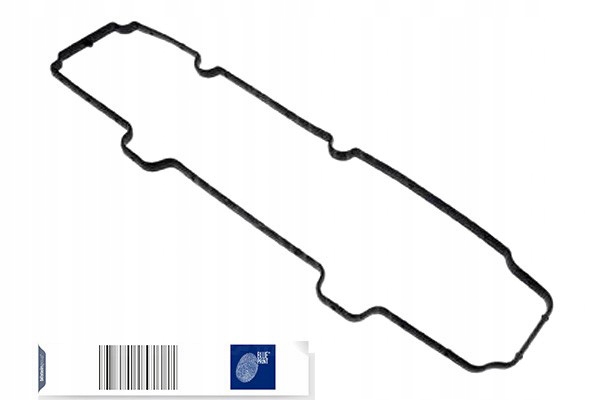фото №1, Blue print adt36789 прокладка, кришка головки циліндрів