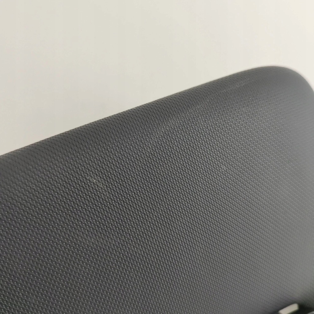 фото №7, Audi a5 8t 8f 2014 ліва сторона захист сонцезахисна